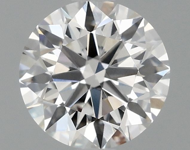 IGI Round 0.97ct E VVS2 - Ideal Loose Lab Diamond: IGI Round 0.97ct E VVS2 - Ideal Loose Lab Diamond This listing features IGI Round 0.97ct E VVS2 - Ideal Loose Lab Diamond. Item specifics are provided below. Item Specifics: Source: This Is A Real