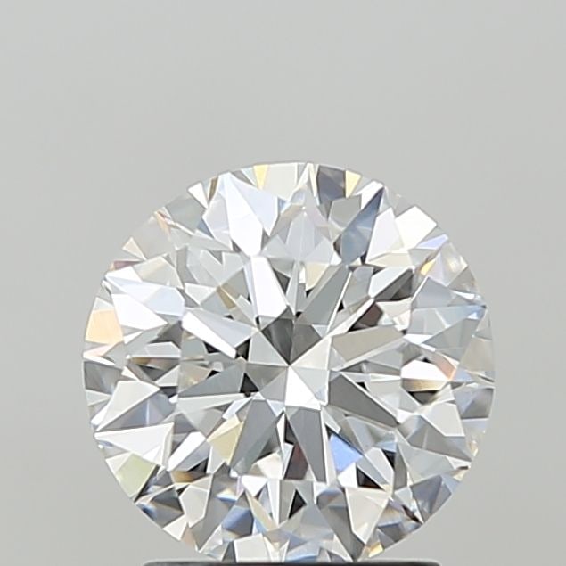 IGI Round 2.07ct F VVS2 - Ideal Loose Lab Diamond: IGI Round 2.07ct F VVS2 - Ideal Loose Lab Diamond This listing features IGI Round 2.07ct F VVS2 - Ideal Loose Lab Diamond. Item specifics are provided below. Item Specifics: Source: This Is A Real Dia