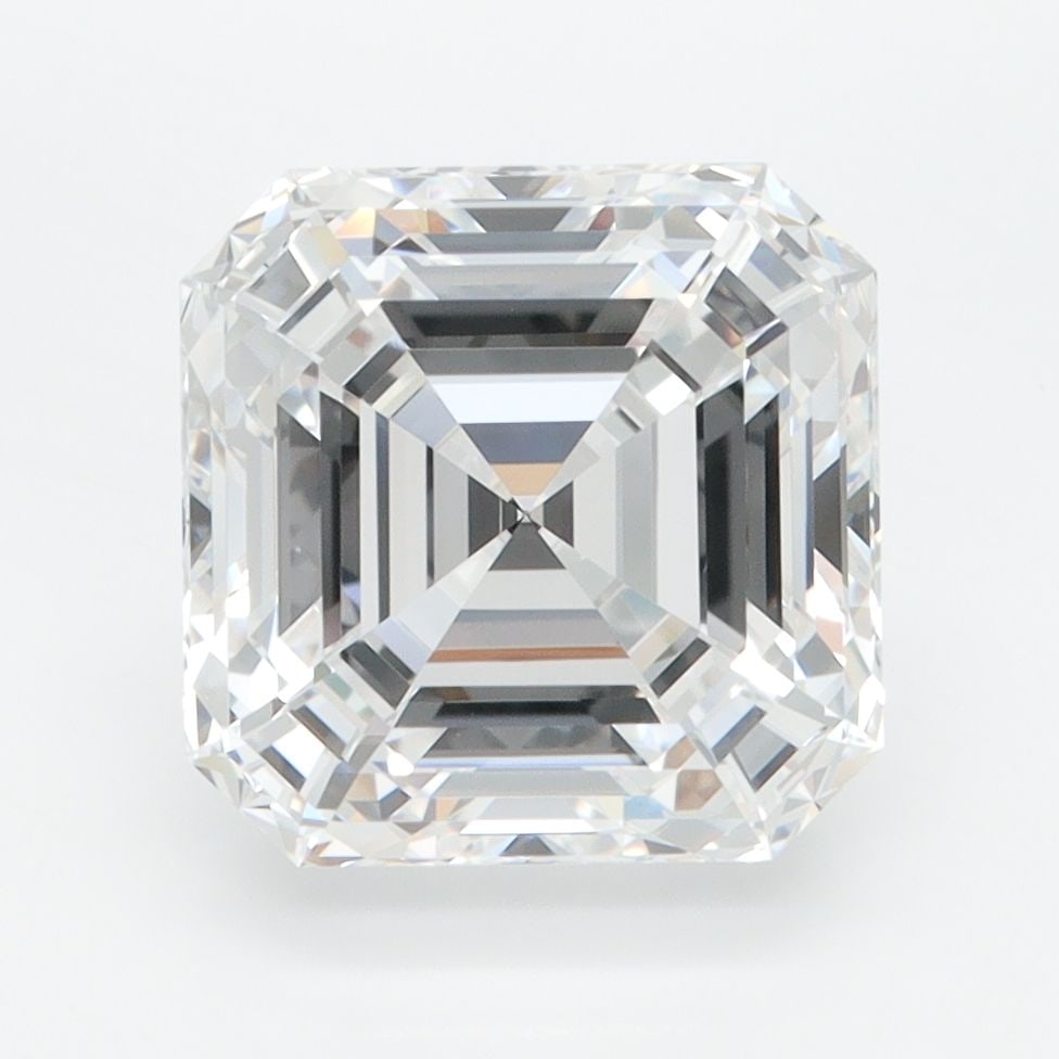 GIA Asscher 4.04ct D VVS1 - Loose Lab Diamond: GIA Asscher 4.04ct D VVS1 - Loose Lab Diamond This listing features GIA Asscher 4.04ct D VVS1 - Loose Lab Diamond. Item specifics are provided below. Item Specifics: Source: This Is A Real Diamond Gro