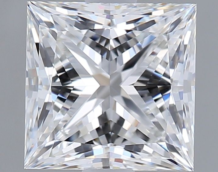 IGI Princess 1.51ct E VVS1 - Loose Lab Diamond: IGI Princess 1.51ct E VVS1 - Loose Lab Diamond This listing features IGI Princess 1.51ct E VVS1 - Loose Lab Diamond. Item specifics are provided below. Item Specifics: Source: This Is A Real Diamond G