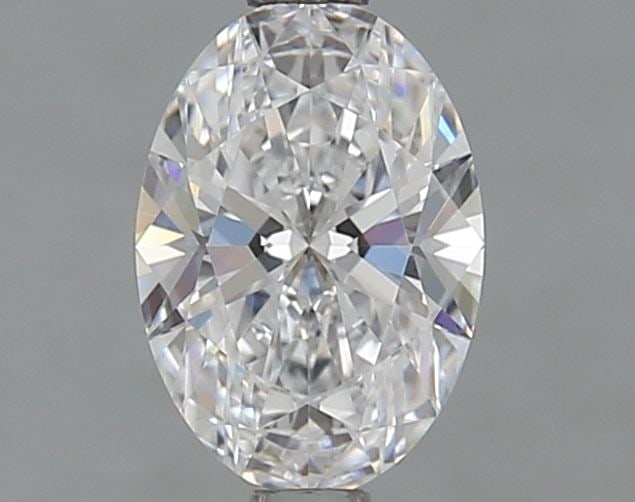 IGI Oval 1.02ct D FL - Loose Lab Diamond: IGI Oval 1.02ct D FL - Loose Lab Diamond This listing features IGI Oval 1.02ct D FL - Loose Lab Diamond. Item specifics are provided below. Item Specifics: Source: This Is A Real Diamond Grown In A La
