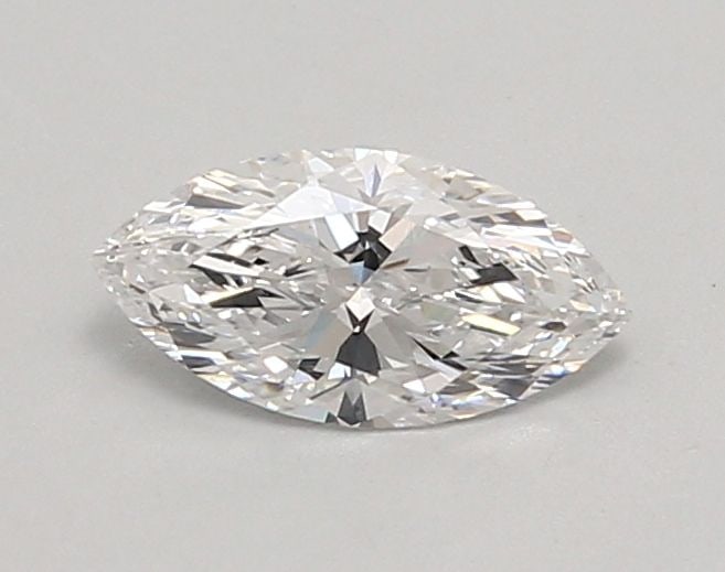 IGI Marquise 0.85ct D VVS2 - Loose Lab Diamond: IGI Marquise 0.85ct D VVS2 - Loose Lab Diamond This listing features IGI Marquise 0.85ct D VVS2 - Loose Lab Diamond. Item specifics are provided below. Item Specifics: Source: This Is A Real Diamond G