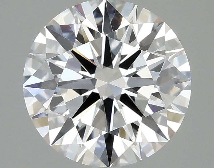 IGI Round 2.52ct D VVS2 - Ideal Loose Lab Diamond: IGI Round 2.52ct D VVS2 - Ideal Loose Lab Diamond This listing features IGI Round 2.52ct D VVS2 - Ideal Loose Lab Diamond. Item specifics are provided below. Item Specifics: Source: This Is A Real Dia