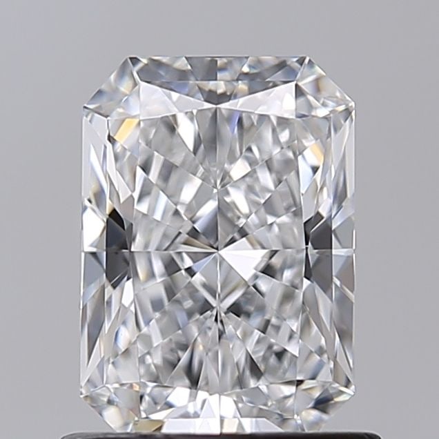 IGI Radiant 1.02ct D VVS2 - Loose Lab Diamond: IGI Radiant 1.02ct D VVS2 - Loose Lab Diamond This listing features IGI Radiant 1.02ct D VVS2 - Loose Lab Diamond. Item specifics are provided below. Item Specifics: Source: This Is A Real Diamond Gro
