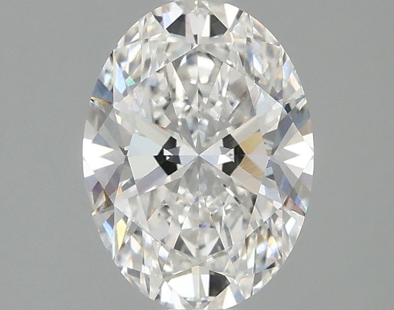 IGI Oval 1.53ct E VVS2 - Loose Lab Diamond: IGI Oval 1.53ct E VVS2 - Loose Lab Diamond This listing features IGI Oval 1.53ct E VVS2 - Loose Lab Diamond. Item specifics are provided below. Item Specifics: Source: This Is A Real Diamond Grown In 