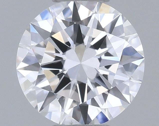 IGI Round 0.48ct F VVS2 - Ideal Loose Lab Diamond: IGI Round 0.48ct F VVS2 - Ideal Loose Lab Diamond This listing features IGI Round 0.48ct F VVS2 - Ideal Loose Lab Diamond. Item specifics are provided below. Item Specifics: Source: This Is A Real Dia