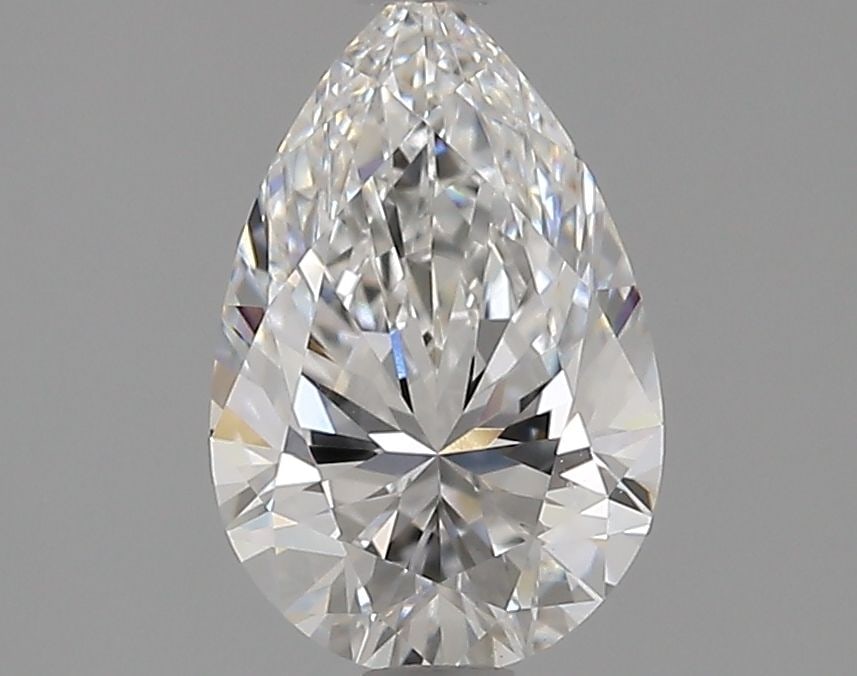 IGI Pear 1.58ct E VVS2 - Loose Lab Diamond: IGI Pear 1.58ct E VVS2 - Loose Lab Diamond This listing features IGI Pear 1.58ct E VVS2 - Loose Lab Diamond. Item specifics are provided below. Item Specifics: Source: This Is A Real Diamond Grown In 