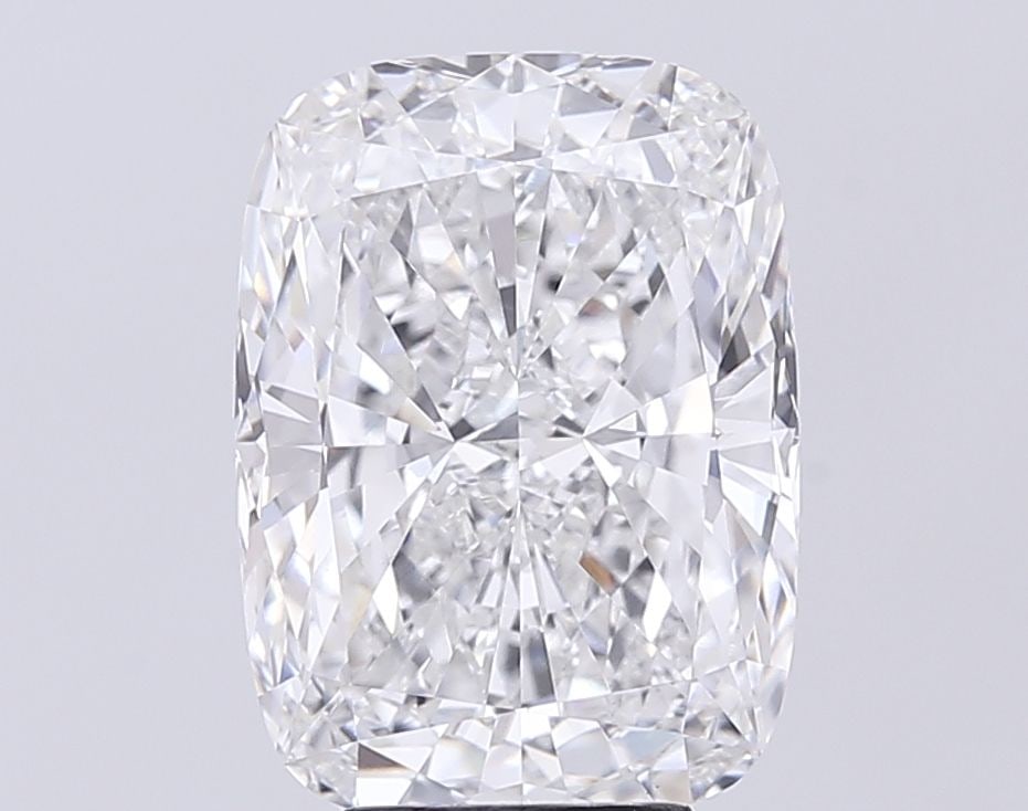 IGI Cushion Modified 5.42ct F VVS2 - Loose Lab Diamond: IGI Cushion Modified 5.42ct F VVS2 - Loose Lab Diamond This listing features IGI Cushion Modified 5.42ct F VVS2 - Loose Lab Diamond. Item specifics are provided below. Item Specifics: Source: This Is 