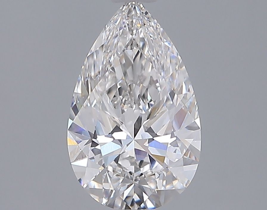 IGI Pear 1.55ct E VVS2 - Loose Lab Diamond: IGI Pear 1.55ct E VVS2 - Loose Lab Diamond This listing features IGI Pear 1.55ct E VVS2 - Loose Lab Diamond. Item specifics are provided below. Item Specifics: Source: This Is A Real Diamond Grown In