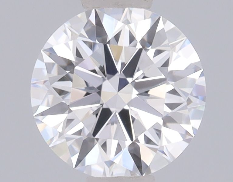 IGI Round 0.72ct D VVS2 - Ideal Loose Lab Diamond: IGI Round 0.72ct D VVS2 - Ideal Loose Lab Diamond This listing features IGI Round 0.72ct D VVS2 - Ideal Loose Lab Diamond. Item specifics are provided below. Item Specifics: Source: This Is A Real