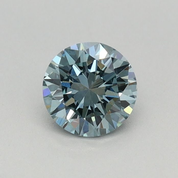 IGI Round 0.32ct Fancy Intense Green Blue VVS2 - Loose Lab Diamond: IGI Round 0.32ct Fancy Intense Green Blue VVS2 - Loose Lab Diamond This listing features IGI Round 0.32ct Fancy Intense Green Blue VVS2 - Loose Lab Diamond. Item specifics are provided below. Item