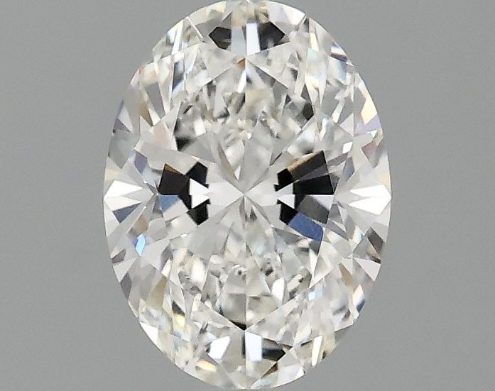 IGI Oval 1.1ct F VVS2 - Loose Lab Diamond: IGI Oval 1.1ct F VVS2 - Loose Lab Diamond This listing features IGI Oval 1.1ct F VVS2 - Loose Lab Diamond. Item specifics are provided below. Item Specifics: Source: This Is A Real Diamond Grown In A