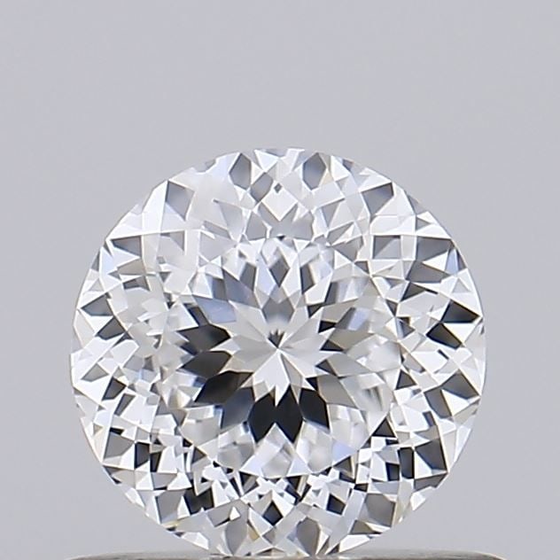 IGI Round 0.53ct D VVS2 - Loose Lab Diamond: IGI Round 0.53ct D VVS2 - Loose Lab Diamond This listing features IGI Round 0.53ct D VVS2 - Loose Lab Diamond. Item specifics are provided below. Item Specifics: Source: This Is A Real Diamond Grown