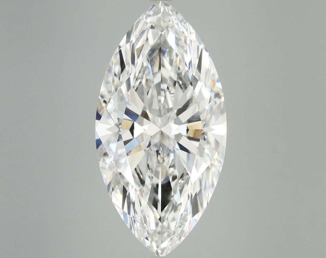 IGI Marquise 8.47ct F VVS2 - Loose Lab Diamond: IGI Marquise 8.47ct F VVS2 - Loose Lab Diamond This listing features IGI Marquise 8.47ct F VVS2 - Loose Lab Diamond. Item specifics are provided below. Item Specifics: Source: This Is A Real Diamond