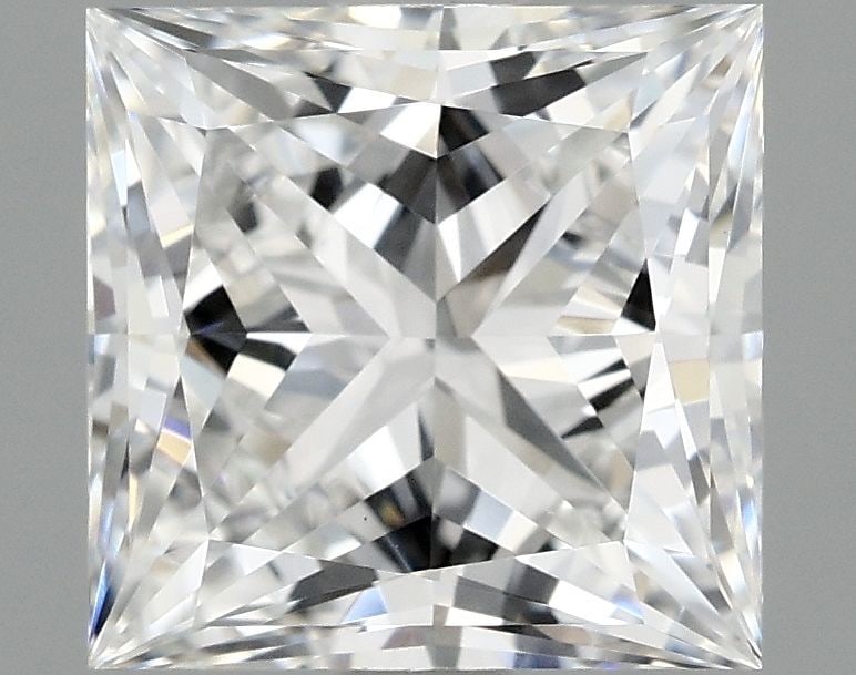 IGI Princess 1.86ct D VVS2 - Loose Lab Diamond: IGI Princess 1.86ct D VVS2 - Loose Lab Diamond This listing features IGI Princess 1.86ct D VVS2 - Loose Lab Diamond. Item specifics are provided below. Item Specifics: Source: This Is A Real Diamond