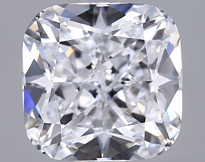 IGI Cushion Modified 3.01ct D VVS1 - Loose Lab Diamond: IGI Cushion Modified 3.01ct D VVS1 - Loose Lab Diamond This listing features IGI Cushion Modified 3.01ct D VVS1 - Loose Lab Diamond. Item specifics are provided below. Item Specifics: Source: This Is