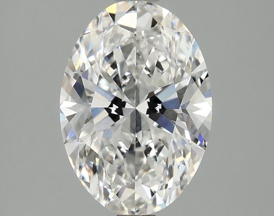 IGI Oval 2.09ct E VVS2 - Loose Lab Diamond: IGI Oval 2.09ct E VVS2 - Loose Lab Diamond This listing features IGI Oval 2.09ct E VVS2 - Loose Lab Diamond. Item specifics are provided below. Item Specifics: Source: This Is A Real Diamond Grown In 