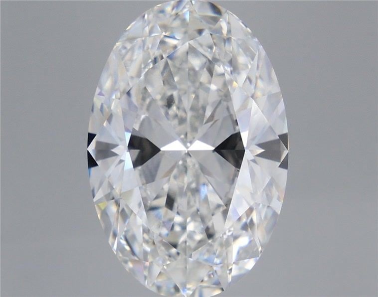 IGI Oval 10.09ct F VVS2 - Loose Lab Diamond: IGI Oval 10.09ct F VVS2 - Loose Lab Diamond This listing features IGI Oval 10.09ct F VVS2 - Loose Lab Diamond. Item specifics are provided below. Item Specifics: Source: This Is A Real Diamond Grown
