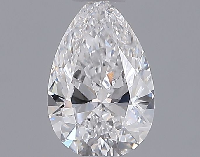 IGI Pear 0.52ct D VVS1 - Loose Lab Diamond: IGI Pear 0.52ct D VVS1 - Loose Lab Diamond This listing features IGI Pear 0.52ct D VVS1 - Loose Lab Diamond. Item specifics are provided below. Item Specifics: Source: This Is A Real Diamond Grown In
