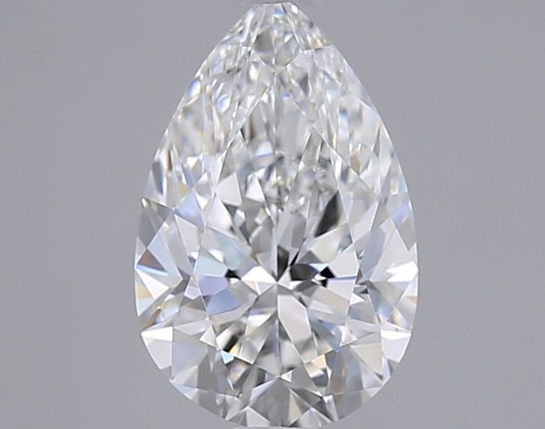 IGI Pear 1.76ct D VVS1 - Loose Lab Diamond: IGI Pear 1.76ct D VVS1 - Loose Lab Diamond This listing features IGI Pear 1.76ct D VVS1 - Loose Lab Diamond. Item specifics are provided below. Item Specifics: Source: This Is A Real Diamond Grown In
