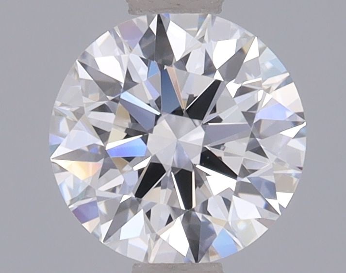 IGI Round 1.04ct D IF - Ideal Loose Lab Diamond: IGI Round 1.04ct D IF - Ideal Loose Lab Diamond This listing features IGI Round 1.04ct D IF - Ideal Loose Lab Diamond. Item specifics are provided below. Item Specifics: Source: This Is A Real Diamond