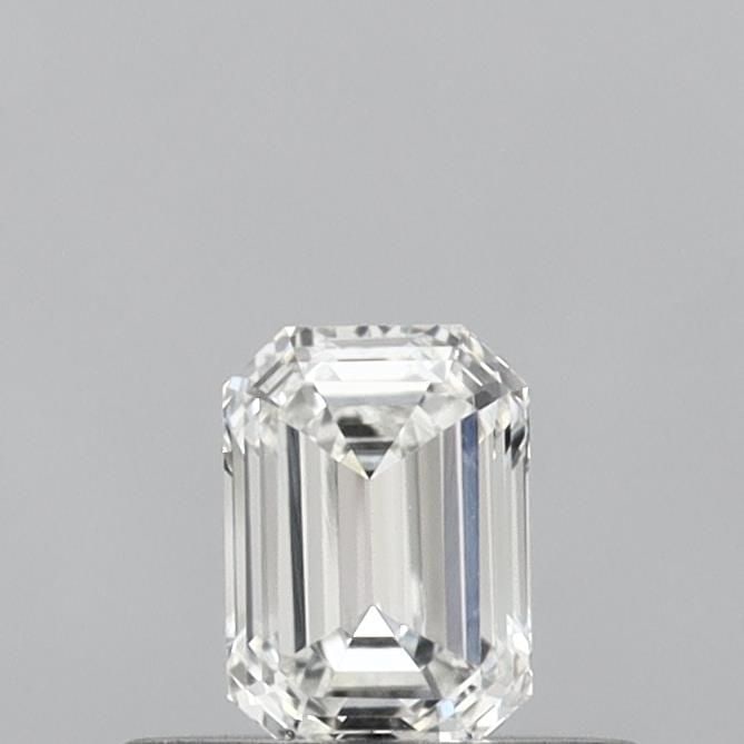 IGI Emerald 0.33ct E VVS2 - Loose Lab Diamond: IGI Emerald 0.33ct E VVS2 - Loose Lab Diamond This listing features IGI Emerald 0.33ct E VVS2 - Loose Lab Diamond. Item specifics are provided below. Item Specifics: Source: This Is A Real Diamond Gro