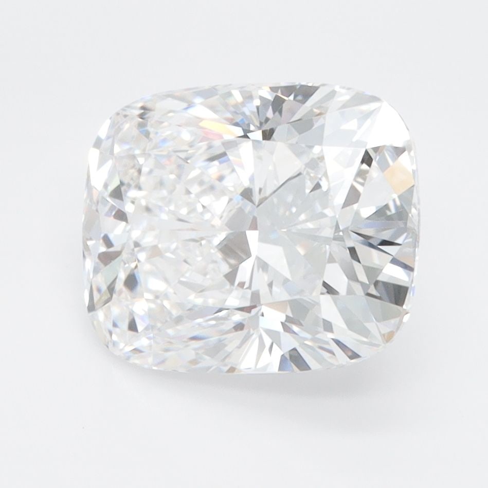 IGI Cushion Modified 3.01ct D VVS1 - Loose Lab Diamond: IGI Cushion Modified 3.01ct D VVS1 - Loose Lab Diamond This listing features IGI Cushion Modified 3.01ct D VVS1 - Loose Lab Diamond. Item specifics are provided below. Item Specifics: Source: This Is 