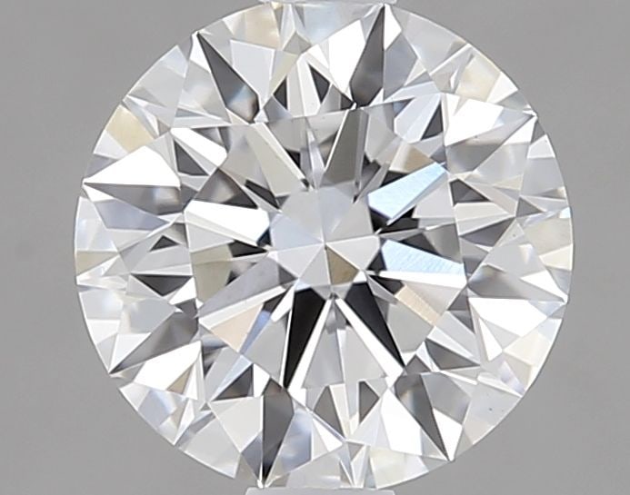 IGI Round 1.0ct D VVS2 - Ideal Loose Lab Diamond: IGI Round 1.0ct D VVS2 - Ideal Loose Lab Diamond This listing features IGI Round 1.0ct D VVS2 - Ideal Loose Lab Diamond. Item specifics are provided below. Item Specifics: Source: This Is A Real Diamo