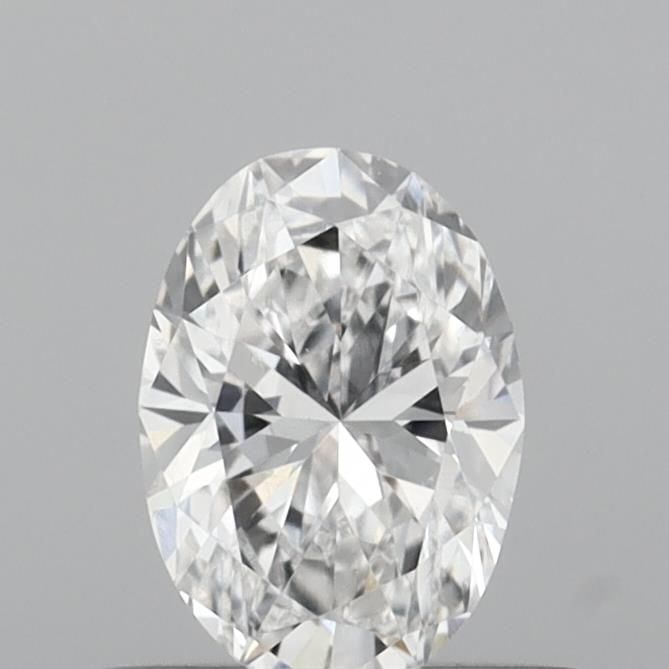 IGI Oval 0.46ct D VVS1 - Loose Lab Diamond: IGI Oval 0.46ct D VVS1 - Loose Lab Diamond This listing features IGI Oval 0.46ct D VVS1 - Loose Lab Diamond. Item specifics are provided below. Item Specifics: Source: This Is A Real Diamond Grown In 