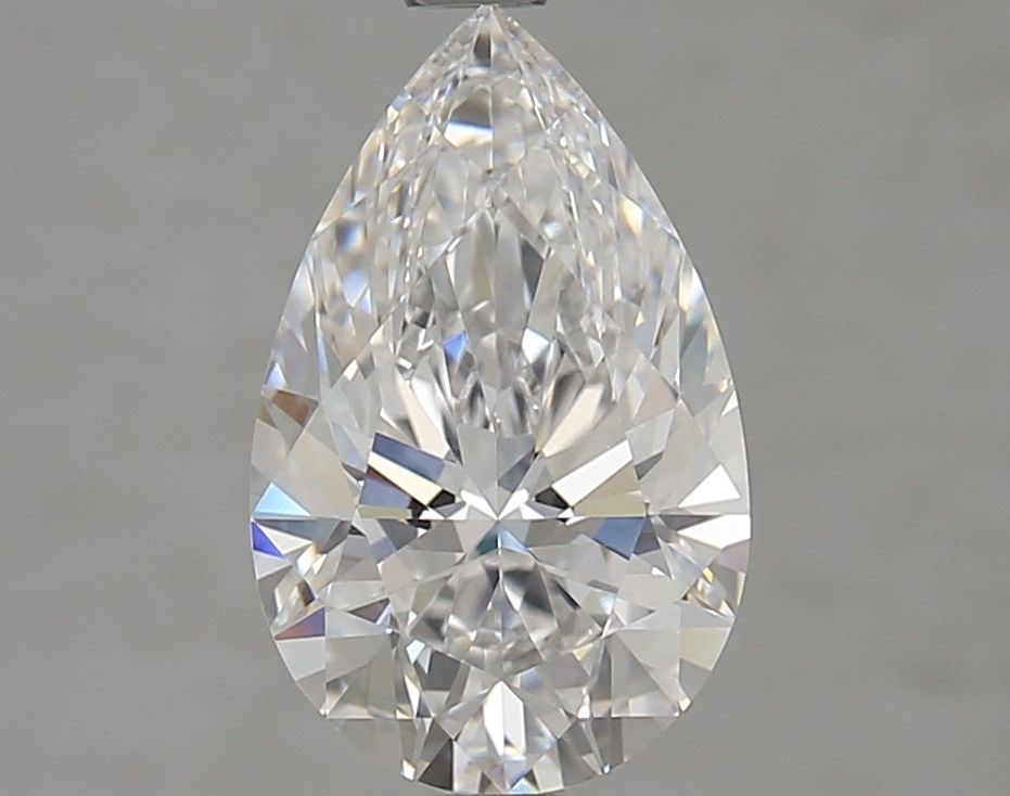 GIA Pear 2.52ct D VVS2 - Loose Lab Diamond: GIA Pear 2.52ct D VVS2 - Loose Lab Diamond This listing features GIA Pear 2.52ct D VVS2 - Loose Lab Diamond. Item specifics are provided below. Item Specifics: Source: This Is A Real Diamond Grown In 