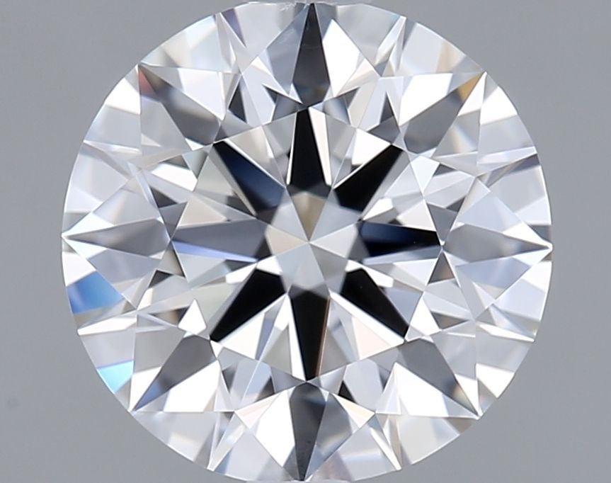 IGI Round 1.9ct D VVS1 - Ideal Loose Lab Diamond: IGI Round 1.9ct D VVS1 - Ideal Loose Lab Diamond This listing features IGI Round 1.9ct D VVS1 - Ideal Loose Lab Diamond. Item specifics are provided below. Item Specifics: Source: This Is A Real Diamo