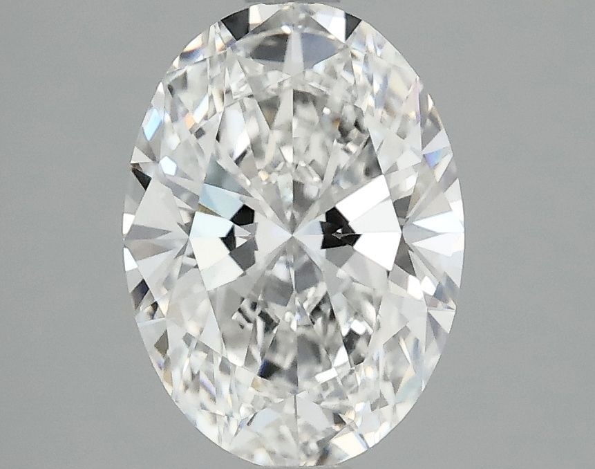 IGI Oval 2.04ct E VVS1 - Loose Lab Diamond: IGI Oval 2.04ct E VVS1 - Loose Lab Diamond This listing features IGI Oval 2.04ct E VVS1 - Loose Lab Diamond. Item specifics are provided below. Item Specifics: Source: This Is A Real Diamond Grown In 