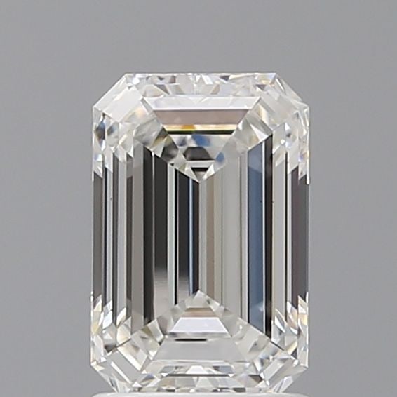 IGI Emerald 1.59ct E VVS2 - Loose Lab Diamond: IGI Emerald 1.59ct E VVS2 - Loose Lab Diamond This listing features IGI Emerald 1.59ct E VVS2 - Loose Lab Diamond. Item specifics are provided below. Item Specifics: Source: This Is A Real Diamond Gro