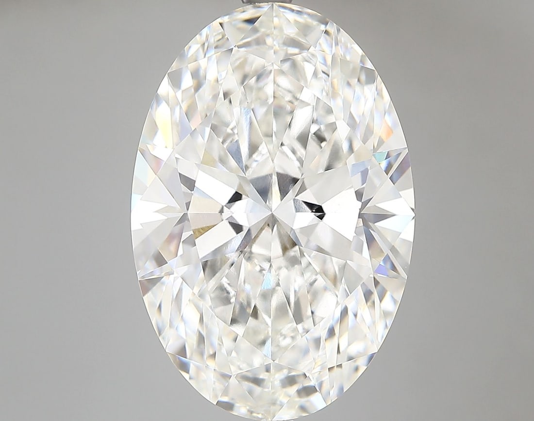 IGI Oval 8.08ct F VVS2 - Loose Lab Diamond: IGI Oval 8.08ct F VVS2 - Loose Lab Diamond This listing features IGI Oval 8.08ct F VVS2 - Loose Lab Diamond. Item specifics are provided below. Item Specifics: Source: This Is A Real Diamond Grown In 