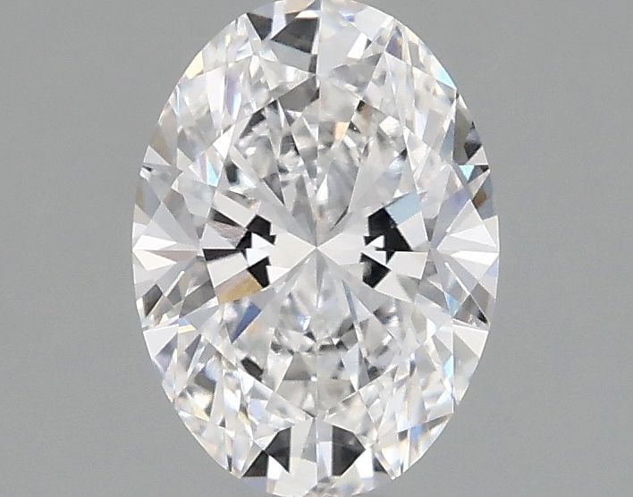IGI Oval 1.22ct D VVS2 - Loose Lab Diamond: IGI Oval 1.22ct D VVS2 - Loose Lab Diamond This listing features IGI Oval 1.22ct D VVS2 - Loose Lab Diamond. Item specifics are provided below. Item Specifics: Source: This Is A Real Diamond Grown In 