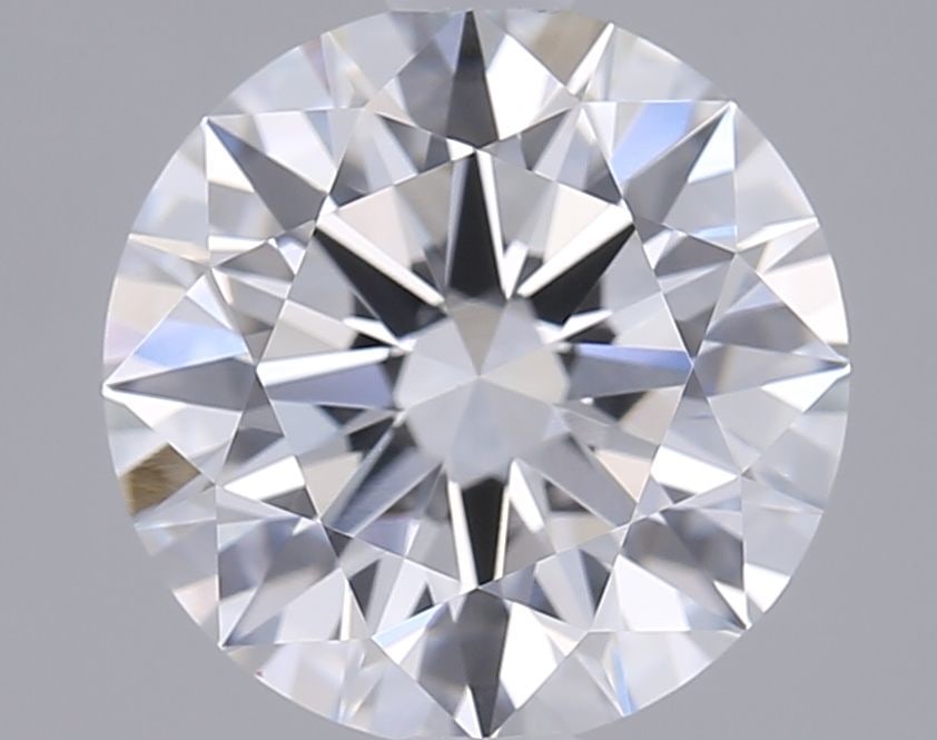 IGI Round 2.02ct E VVS2 - Ideal Loose Lab Diamond: IGI Round 2.02ct E VVS2 - Ideal Loose Lab Diamond This listing features IGI Round 2.02ct E VVS2 - Ideal Loose Lab Diamond. Item specifics are provided below. Item Specifics: Source: This Is A Real Dia