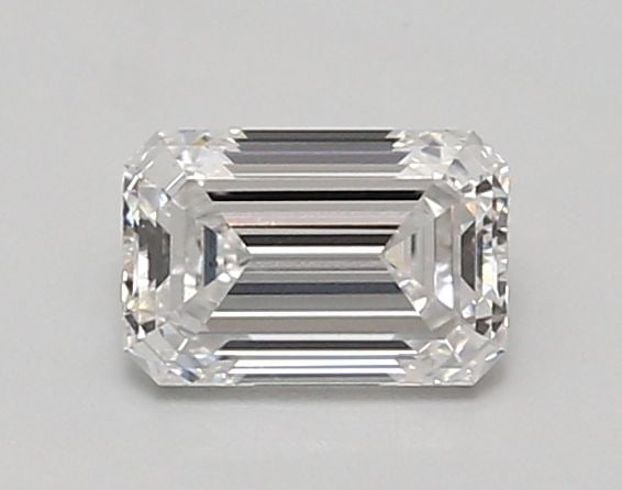 IGI Emerald 0.97ct D VVS2 - Loose Lab Diamond: IGI Emerald 0.97ct D VVS2 - Loose Lab Diamond This listing features IGI Emerald 0.97ct D VVS2 - Loose Lab Diamond. Item specifics are provided below. Item Specifics: Source: This Is A Real Diamond Gro