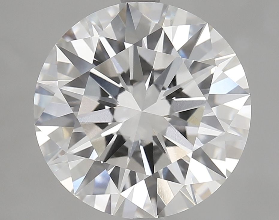 IGI Round 4.7ct E VVS2 - Ideal Loose Lab Diamond: IGI Round 4.7ct E VVS2 - Ideal Loose Lab Diamond This listing features IGI Round 4.7ct E VVS2 - Ideal Loose Lab Diamond. Item specifics are provided below. Item Specifics: Source: This Is A Real Diamo
