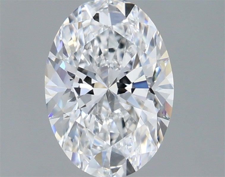 IGI Oval 1.51ct D VVS1 - Loose Lab Diamond: IGI Oval 1.51ct D VVS1 - Loose Lab Diamond This listing features IGI Oval 1.51ct D VVS1 - Loose Lab Diamond. Item specifics are provided below. Item Specifics: Source: This Is A Real Diamond Grown In 