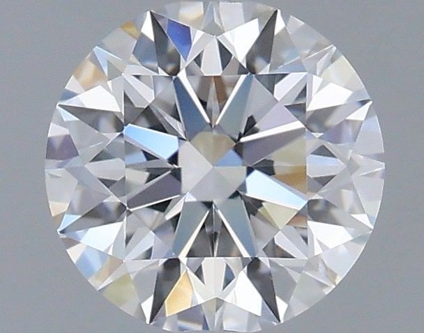 IGI Round 1.02ct D VVS2 - Ideal Loose Lab Diamond: IGI Round 1.02ct D VVS2 - Ideal Loose Lab Diamond This listing features IGI Round 1.02ct D VVS2 - Ideal Loose Lab Diamond. Item specifics are provided below. Item Specifics: Source: This Is A Real Dia