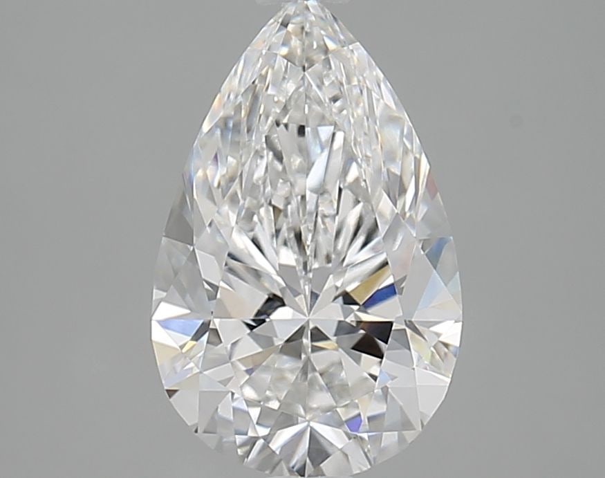 IGI Pear 2.0ct D VVS2 - Loose Lab Diamond: IGI Pear 2.0ct D VVS2 - Loose Lab Diamond This listing features IGI Pear 2.0ct D VVS2 - Loose Lab Diamond. Item specifics are provided below. Item Specifics: Source: This Is A Real Diamond Grown In A 