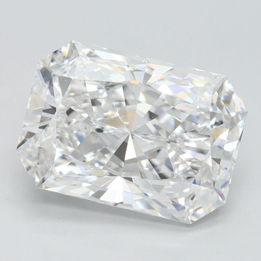 IGI Radiant 3.03ct D FL - Loose Lab Diamond: IGI Radiant 3.03ct D FL - Loose Lab Diamond This listing features IGI Radiant 3.03ct D FL - Loose Lab Diamond. Item specifics are provided below. Item Specifics: Source: This Is A Real Diamond Grown I