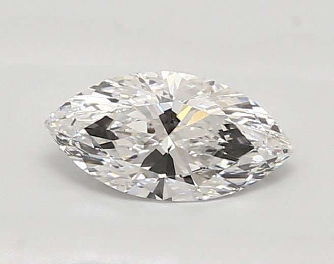 IGI Marquise 0.94ct D VVS2 - Loose Lab Diamond: IGI Marquise 0.94ct D VVS2 - Loose Lab Diamond This listing features IGI Marquise 0.94ct D VVS2 - Loose Lab Diamond. Item specifics are provided below. Item Specifics: Source: This Is A Real Diamond G
