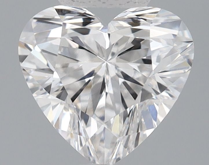 IGI Heart 1.03ct D VVS2 - Loose Lab Diamond: IGI Heart 1.03ct D VVS2 - Loose Lab Diamond This listing features IGI Heart 1.03ct D VVS2 - Loose Lab Diamond. Item specifics are provided below. Item Specifics: Source: This Is A Real Diamond Grown I