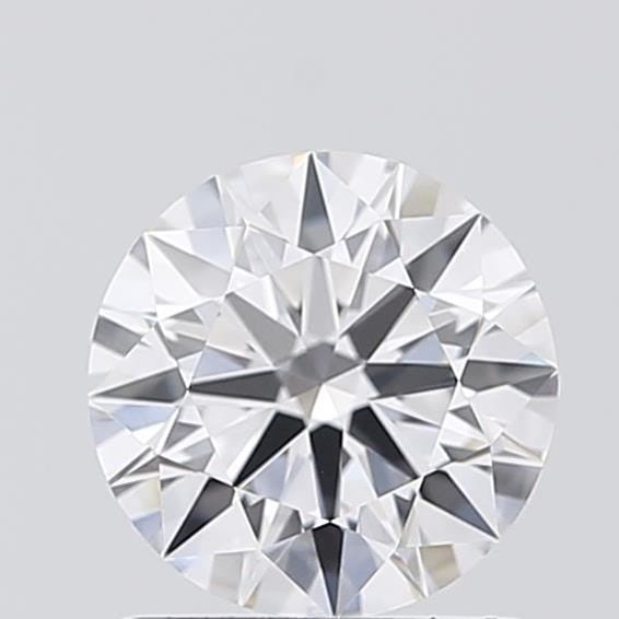 IGI Round 1.01ct D VVS2 - Ideal Loose Lab Diamond: IGI Round 1.01ct D VVS2 - Ideal Loose Lab Diamond This listing features IGI Round 1.01ct D VVS2 - Ideal Loose Lab Diamond. Item specifics are provided below. Item Specifics: Source: This Is A Real Dia