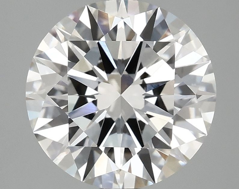 IGI Round 3.1ct E VVS2 - Ideal Loose Lab Diamond: IGI Round 3.1ct E VVS2 - Ideal Loose Lab Diamond This listing features IGI Round 3.1ct E VVS2 - Ideal Loose Lab Diamond. Item specifics are provided below. Item Specifics: Source: This Is A Real Diamo