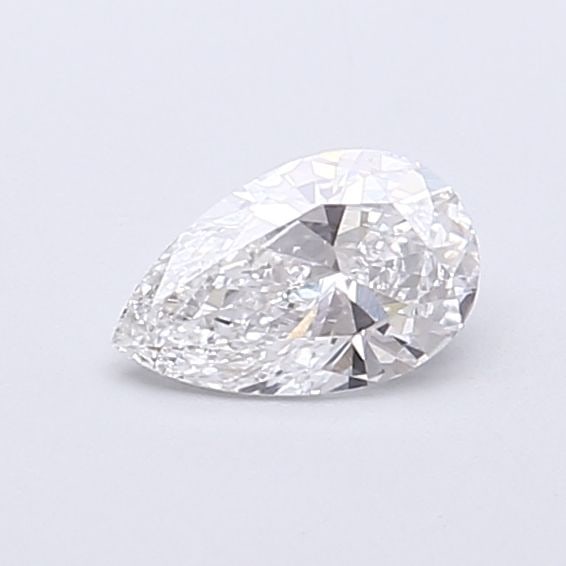 IGI Pear 0.38ct D VVS2 - Loose Lab Diamond: IGI Pear 0.38ct D VVS2 - Loose Lab Diamond This listing features IGI Pear 0.38ct D VVS2 - Loose Lab Diamond. Item specifics are provided below. Item Specifics: Source: This Is A Real Diamond Grown In 