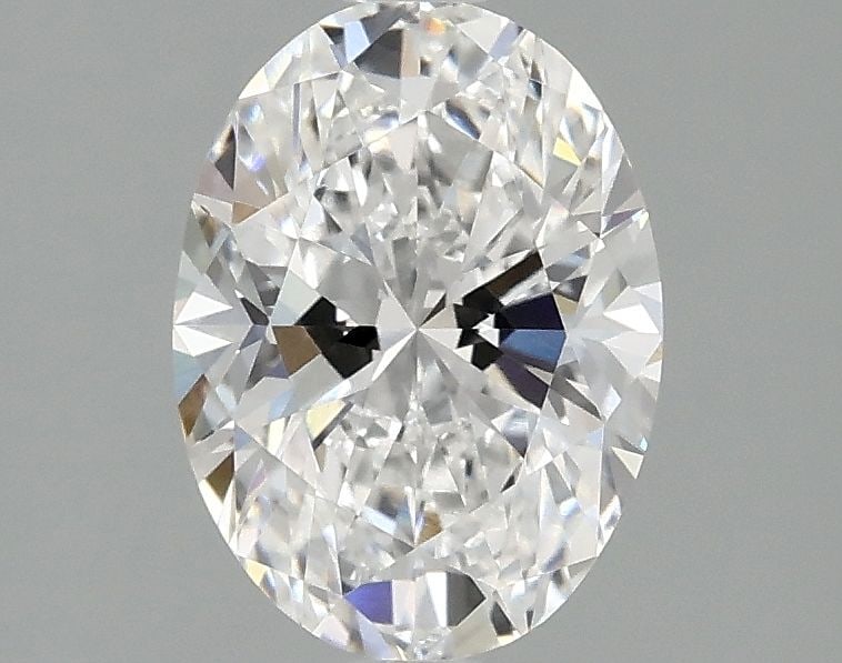 IGI Oval 1.5ct D VVS1 - Loose Lab Diamond: IGI Oval 1.5ct D VVS1 - Loose Lab Diamond This listing features IGI Oval 1.5ct D VVS1 - Loose Lab Diamond. Item specifics are provided below. Item Specifics: Source: This Is A Real Diamond Grown In A 