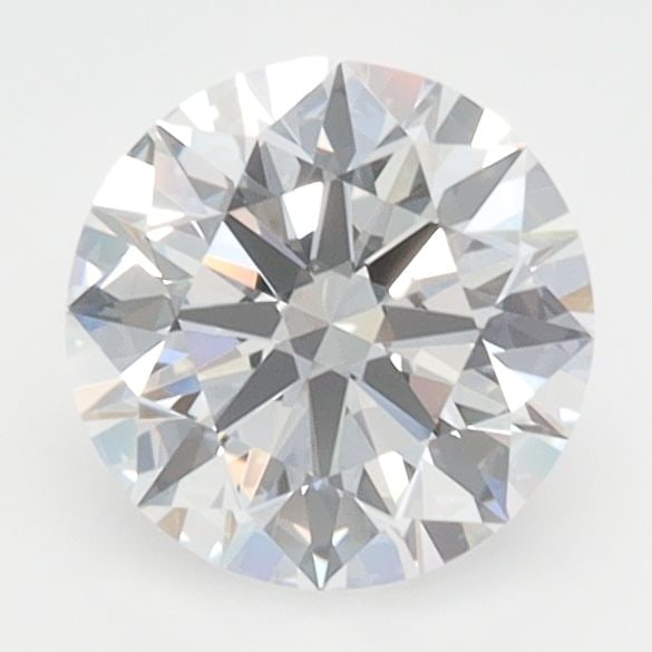 IGI Round 1.05ct D IF - Ideal Loose Lab Diamond: IGI Round 1.05ct D IF - Ideal Loose Lab Diamond This listing features IGI Round 1.05ct D IF - Ideal Loose Lab Diamond. Item specifics are provided below. Item Specifics: Source: This Is A Real Diamond