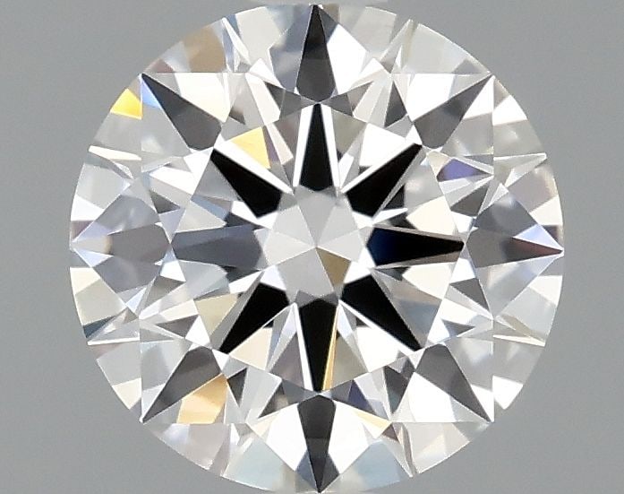 IGI Round 1.24ct D VVS2 - Ideal Loose Lab Diamond: IGI Round 1.24ct D VVS2 - Ideal Loose Lab Diamond This listing features IGI Round 1.24ct D VVS2 - Ideal Loose Lab Diamond. Item specifics are provided below. Item Specifics: Source: This Is A Real Dia